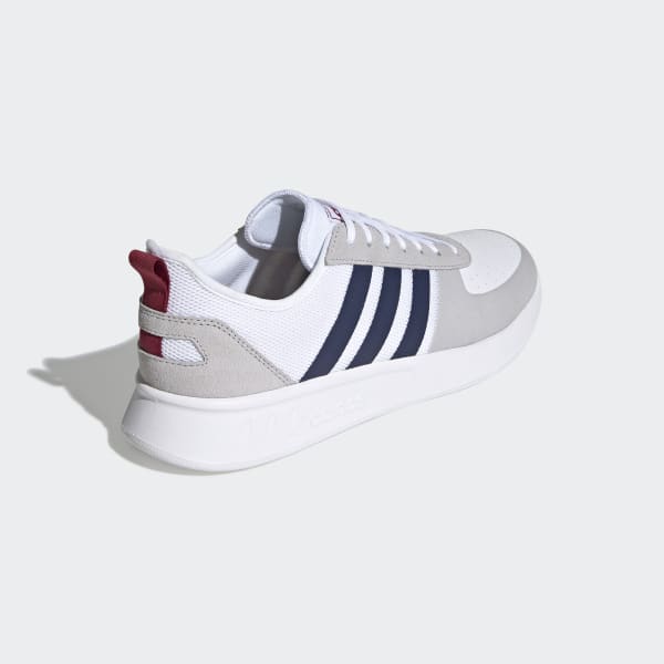 adidas court 80s shoes