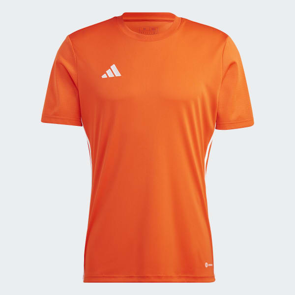 Tabela_23_Jersey_Orange_IB4927