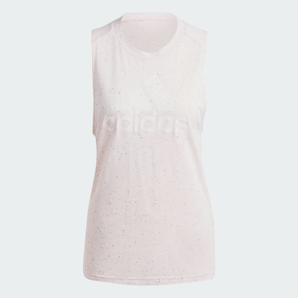 Future Icons Winners 3.0 Tank Top