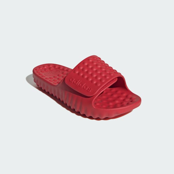 Red Adissage 360rec Slides