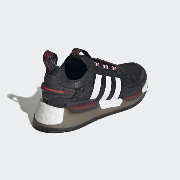 adidas NMD_V3 Shoes - Black | Kids' Lifestyle | adidas US