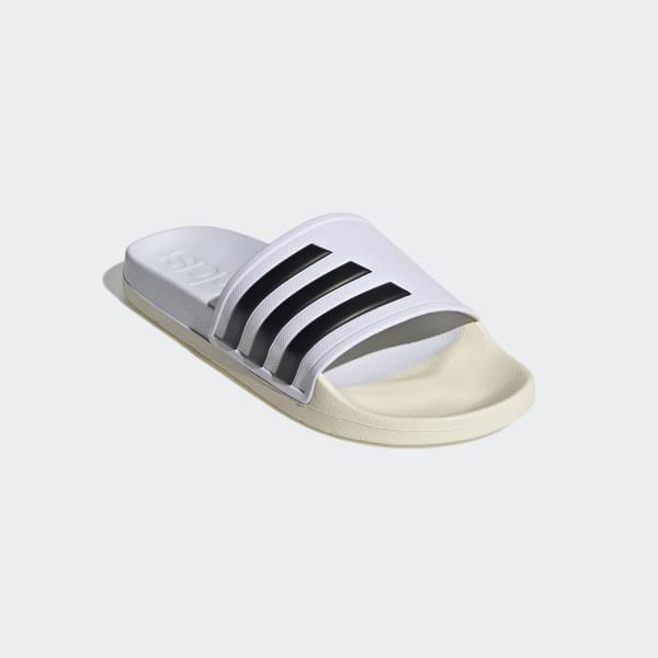 chinelo slide adidas adilette tnd