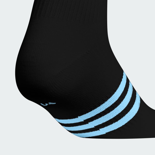 Superlite 3.0 6-Pack Quarter Socks Kids