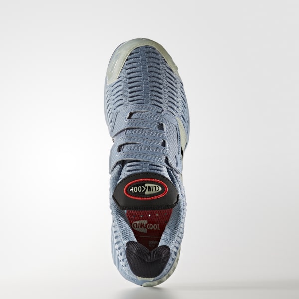 Zapatillas ORIGINALS Climacool 1 Zapatillas ORIGINALS Climacool 1