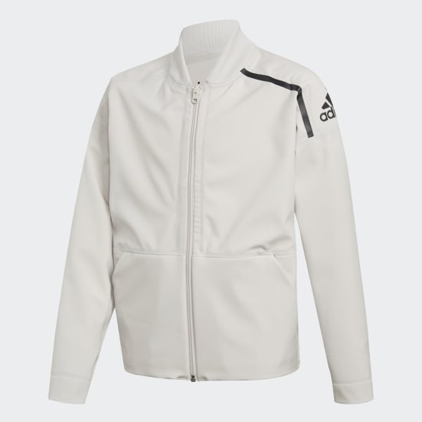 bomber jacket adidas