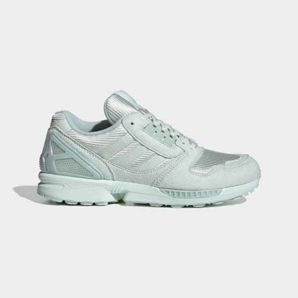 T nis ZX 8000