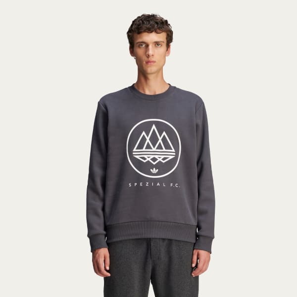 adidas EQT 18 Tee Black adidas Thailand