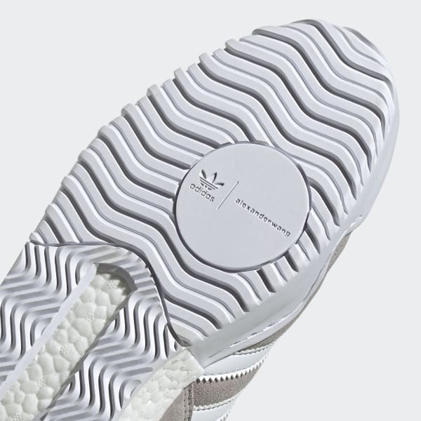 Adidas aw soccer online