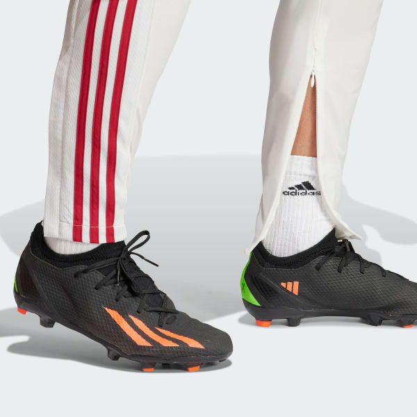 Adidas outlet anthem pants