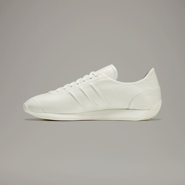 All y3 shoes clearance