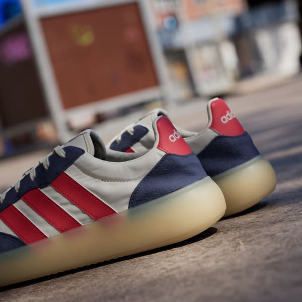 Adidas Barreda Decode Shoes BUY IN EUROPE