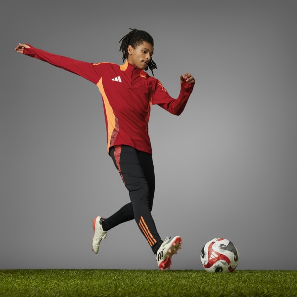 COPA Pure Elite SG アディダス ?media_id=3574559360623762034