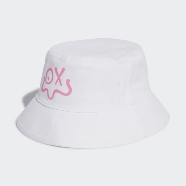 Adidas union bucket hat sale