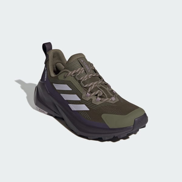 Adidas trail maker mens trail running shoes clearance