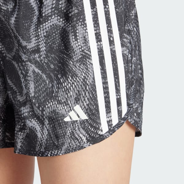 Adidas x Alexander Wang Biker Look Book - Adidas Originals x