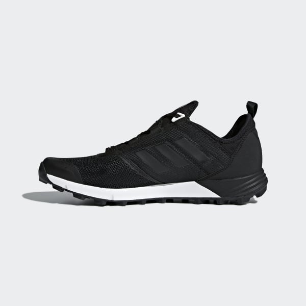 adidas Terrex Speed Shoes Black | adidas Ireland adidas Terrex Speed Shoes Black | adidas Ireland