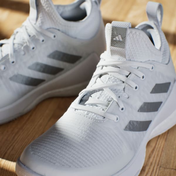 Adidas originals crazyflight deals