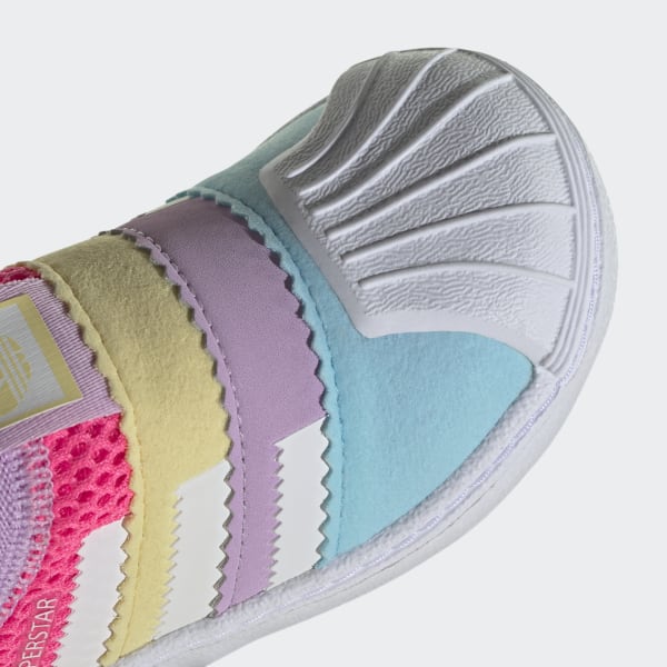 Adidas 360 2.0 hotsell