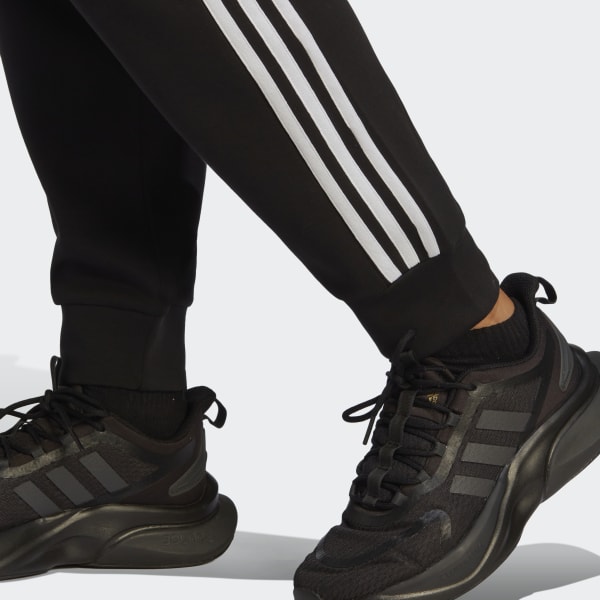 Adidas china contact sales quadriculado