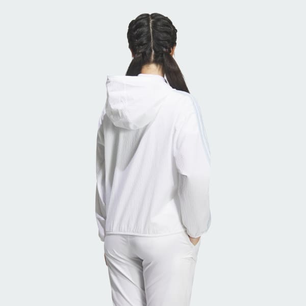 trang ÁO KHOÁC KHÓA KÉO DỌC THÂN