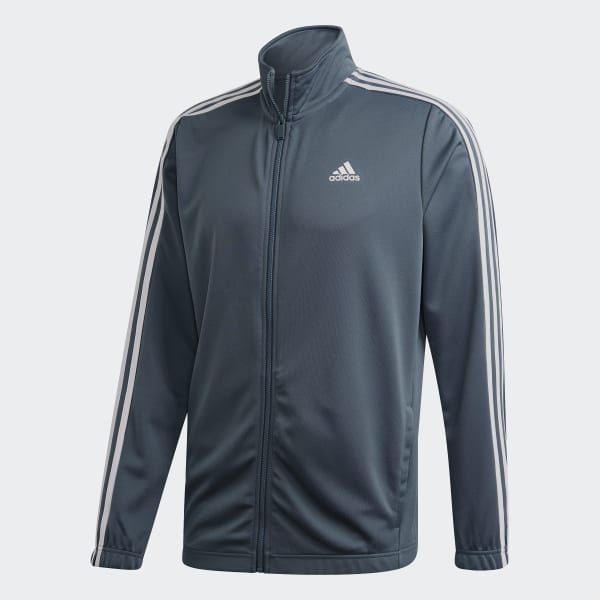 Fr7217 adidas clearance