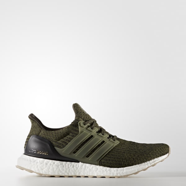 adidas ultra boost tipo de pisada niña,v1.lenze.com.tr