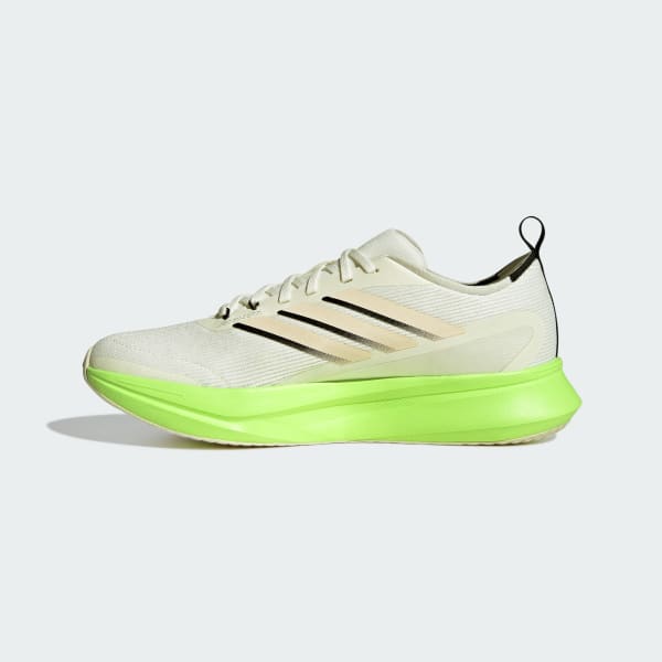 Adidas Jogit Running Shoes SHOP ONLINE