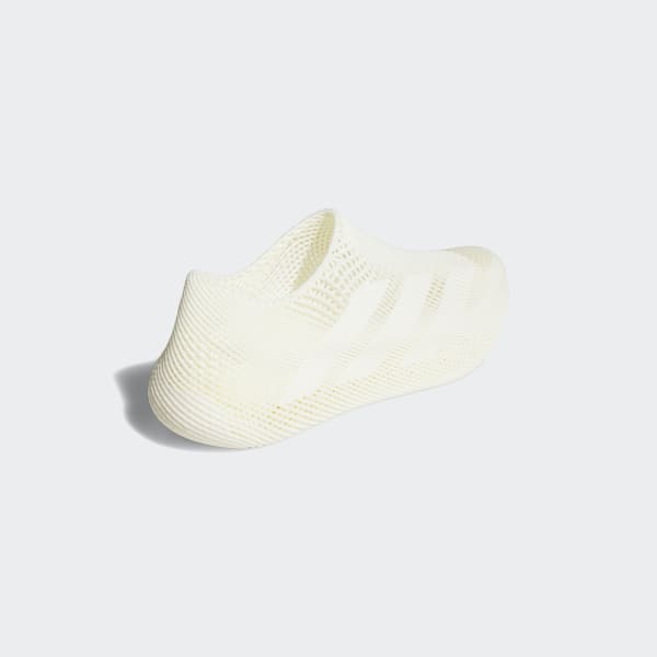 adidas CLIMACOOL SHOES - White | Free Shipping with adiClub
