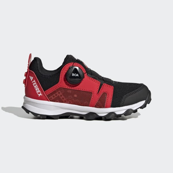 Terrex_wm agravic boa shoes shop