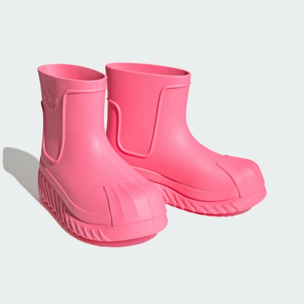 Plata Bota Adifom SST