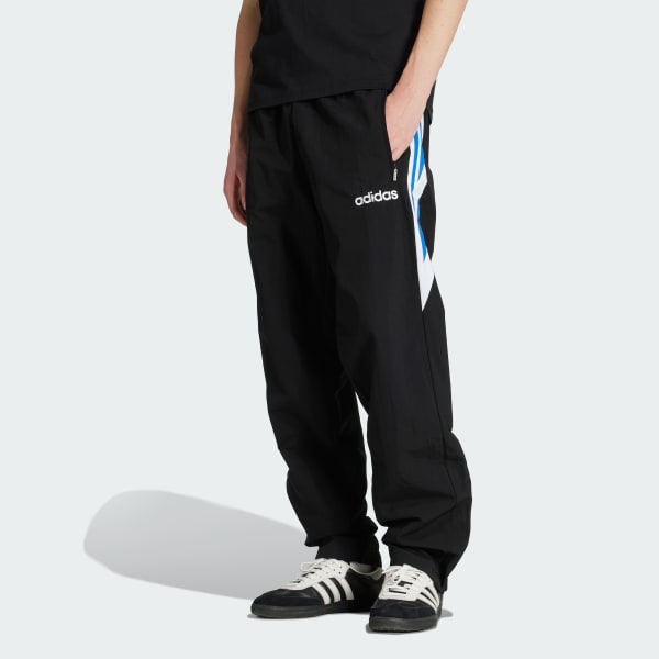 adidas Track Pants Black adidas Philippines