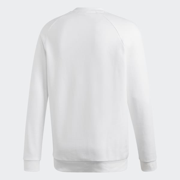 Dv1544 top
