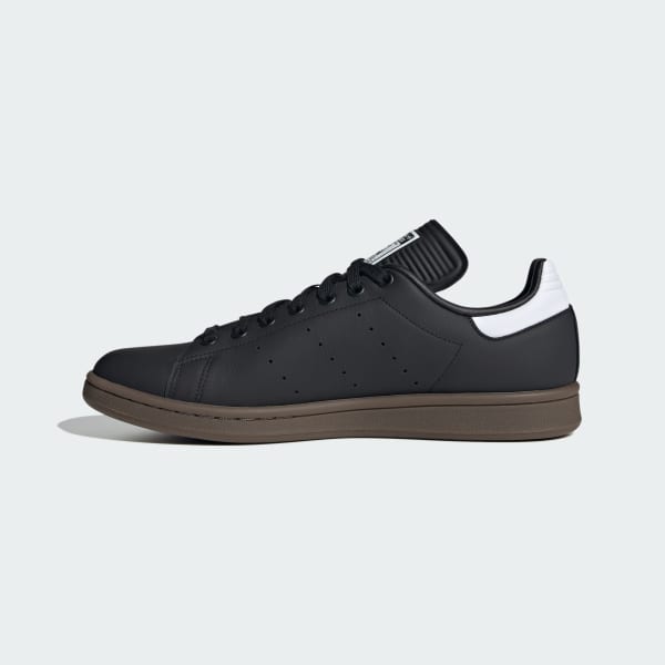 adidas Stan Smith Shoes Black adidas Ireland