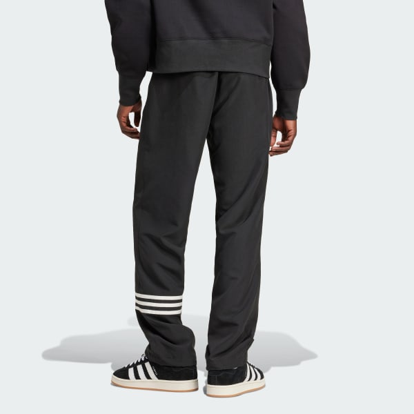 Adidas woven pant herren 2025