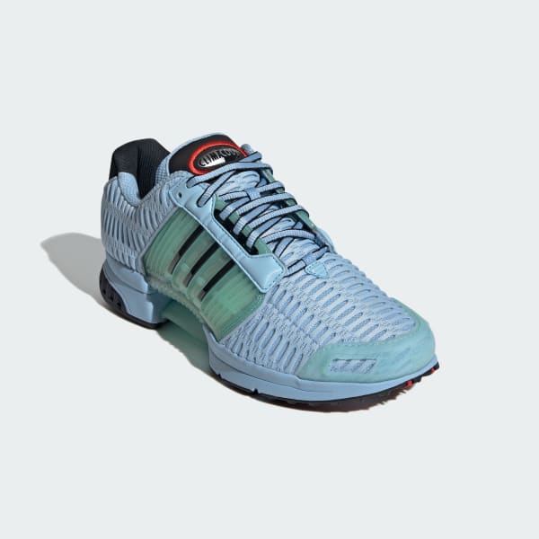 Blue Climacool 1 Shoes