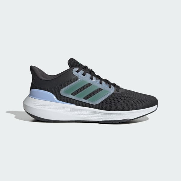 Ultrabounce Running - Grey Running | adidas US