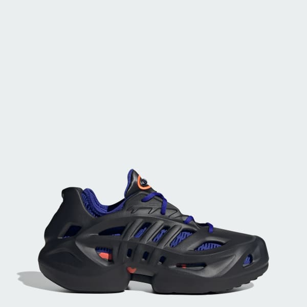 adidas Adifom Climacool Shoes Blue adidas Philippines