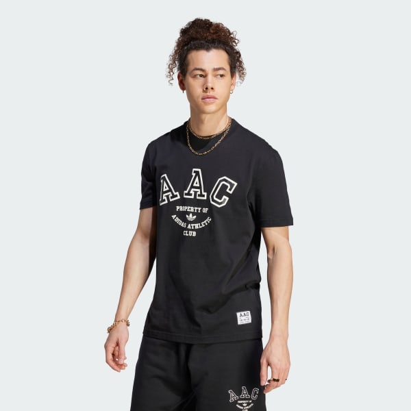 Adidas acc deals
