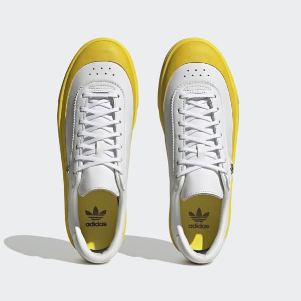 Adidas newcombe online