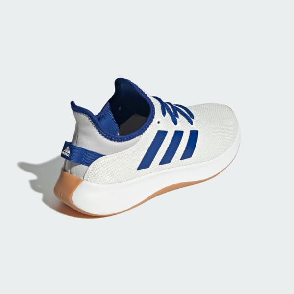 Adidas Cloudfoam Pure Shoes WHERE TO BUY