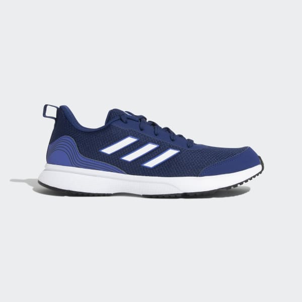 RUNMAGICA SHOES