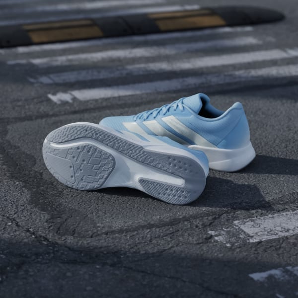 Blu Scarpe da corsa Duramo RC2
