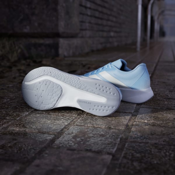 Azul Zapatillas Running Duramo RC2