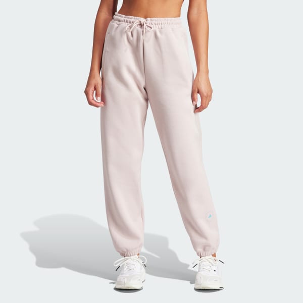 Calça adidas clearance stella mccartney