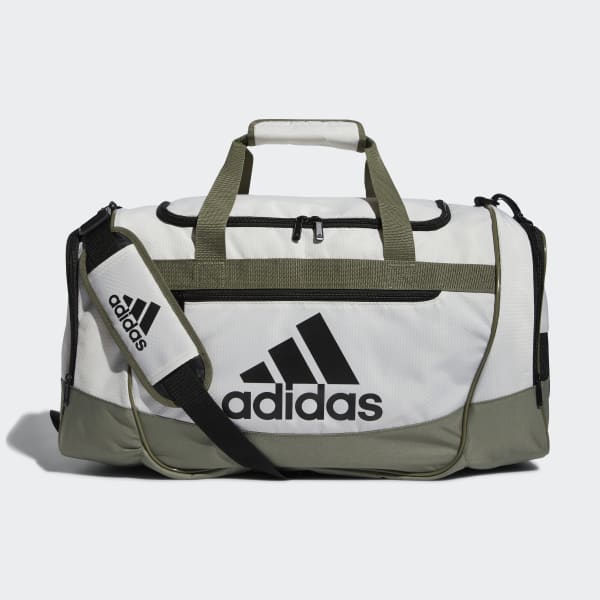 adidas medium duffel bag