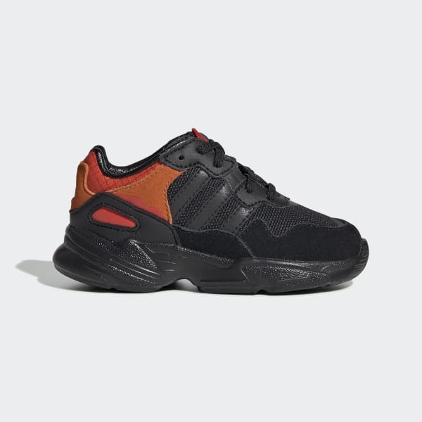 Adidas Yung 96 El I Svart Adidas Sweden Adidas Yung 96 El I Svart Adidas Sweden