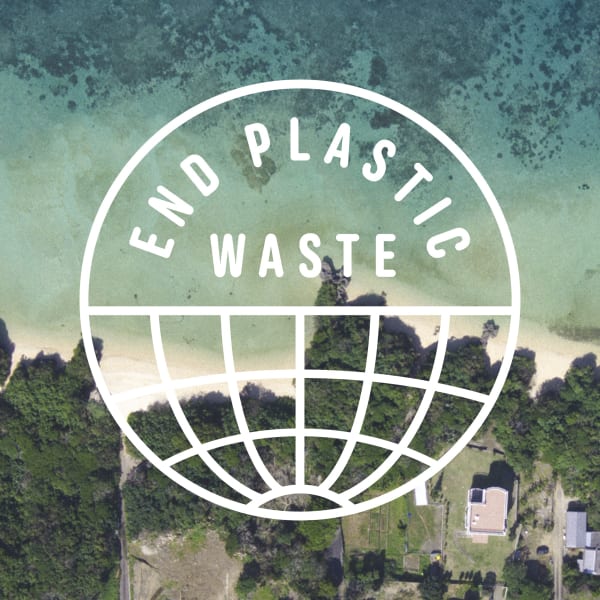 สีน้ำเงิน เสื้อยืดออกกำลังกาย Designed for Training