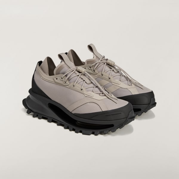 Bruin Y-3 S-Gendo Trail