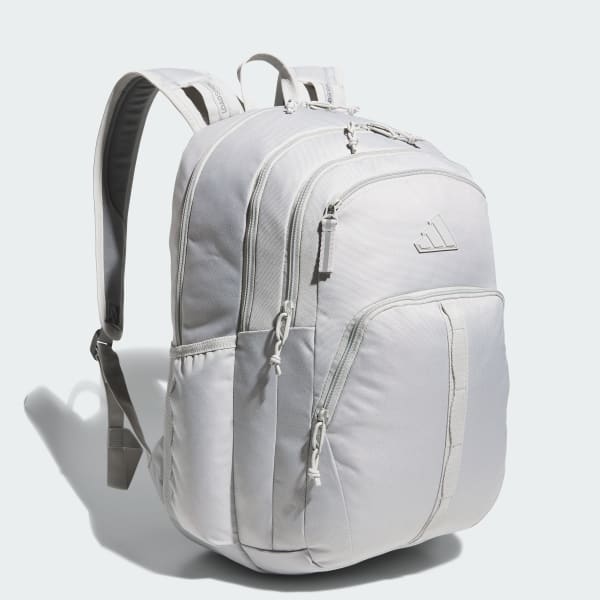 adidas バックパック 58 楽天市場】アディダス EPS チーム ダッフルバッグ 50 中学生