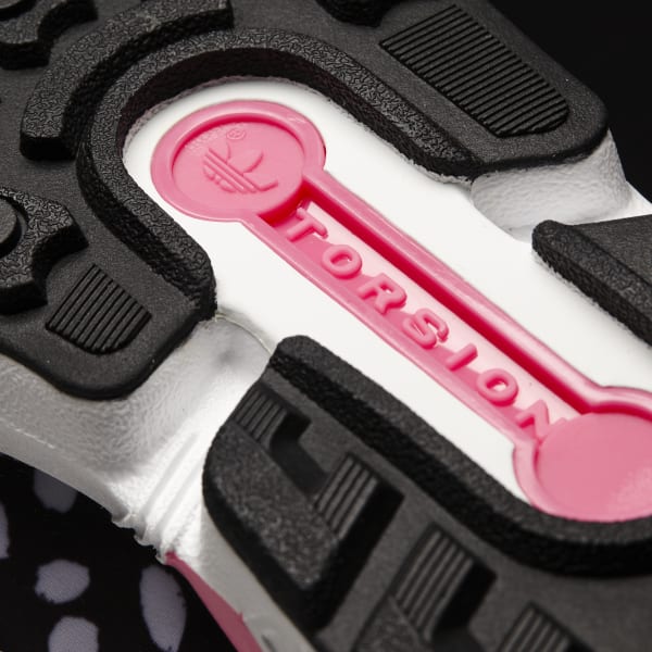 adidas torsion mujer precio